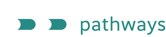 DoubleBalance Logo